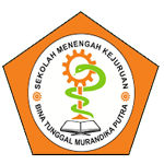 logo SMK BTMP